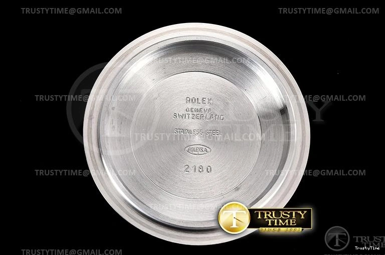 0224 Modern ROLYM173B – YachtMaster 1072